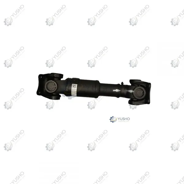 Drive Shaft 800364078 for XCMG Wheel Loader Genuine OEM photo-2