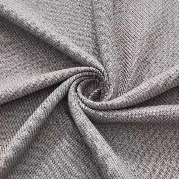 Premium Airline Blanket Wholesale OEM Supplier First Class Linens