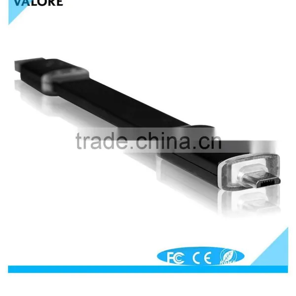 Valore Blazecable Micro USB (V-MA35)