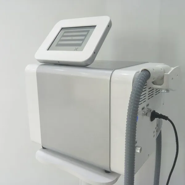 Industrial-Grade Hair Removal System With Warranty and On-Site Training Support photo-4