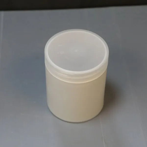 Plastic Wide-Mouth Jar Screw Cap Mold – IATF 16949 Certified, Heavy-Duty Custom Tooling for 24/7 Production