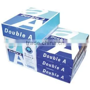 Private Brand Wraped Package for Copy Paper China Supplier photo-2