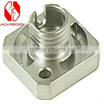 Car Parts
