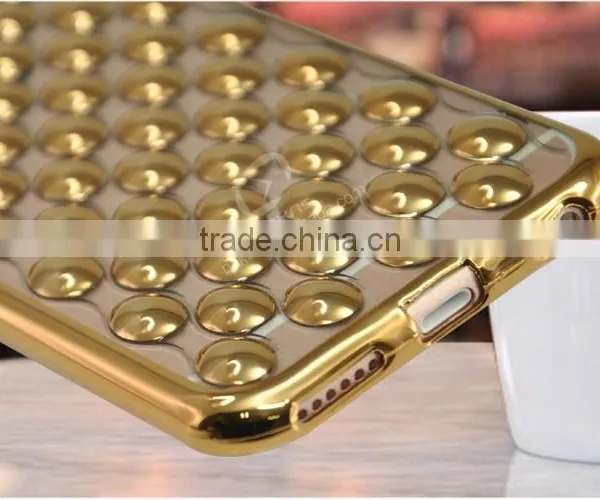 New Design Phone Case for Iphone6 Case Bulk Phone Cases photo-4