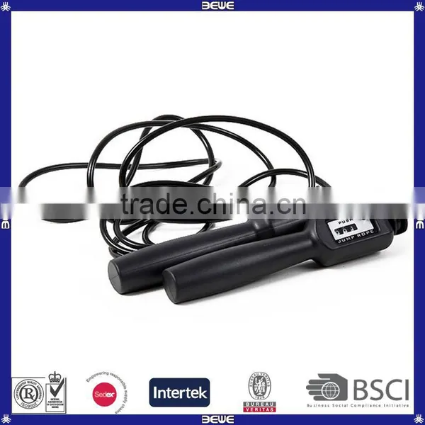 High Quality Cheap Hot Sale Skip Rope photo-4