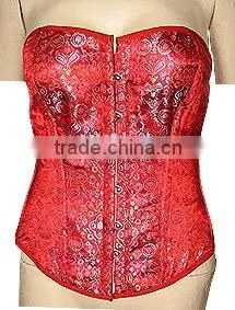 Corsets Fashion Garments