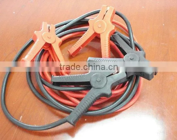 Booster Cable