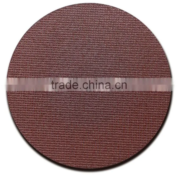 14'' 355x3x25.4mm Resin Cutting Disc for Metal Purpose photo-3