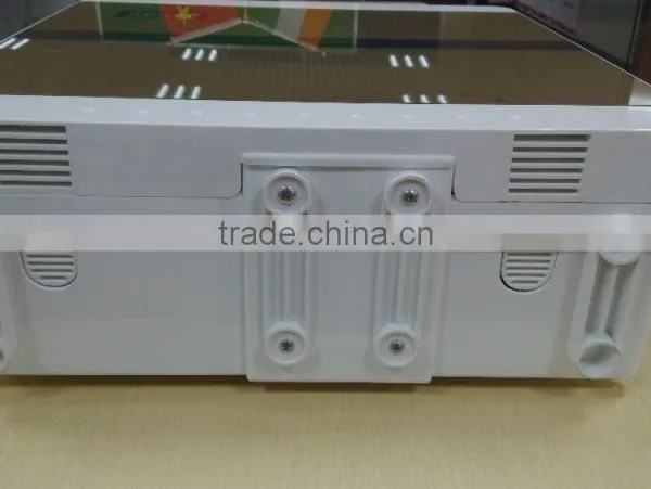 Water Treatment System Machine With PP+GAC+CTO+RO+T33+Alkaline Filter & Water Tank Worker photo-6