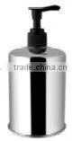 Liquid Soap Dispenser