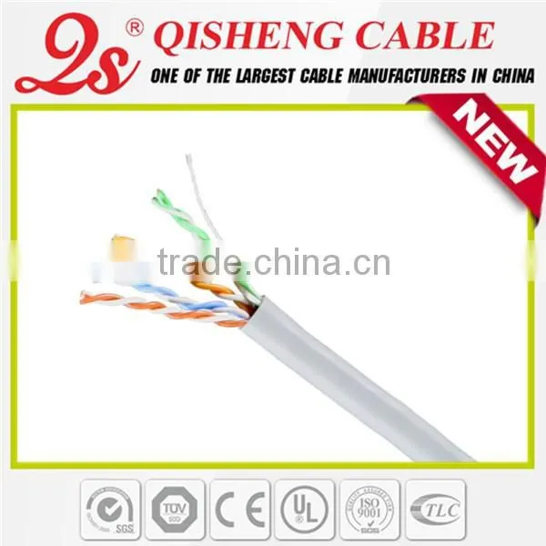 Cable Fatory Utp Cable,cat 6 Utp Cable,lan Cable