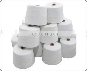 100% Polyester Embroidery Thread