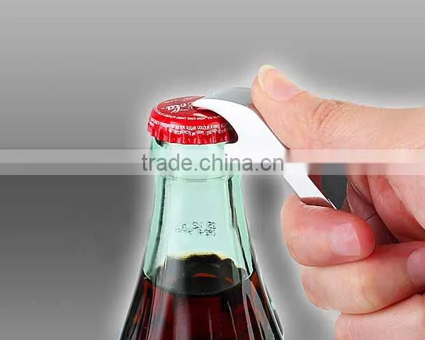 Bottle Opener Shaped Usb Pen Drive 4gb With Free Logo photo-2
