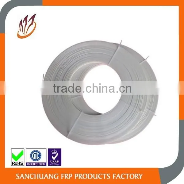 Roll Frp Fiberglass Stone Bar for Stone Systems