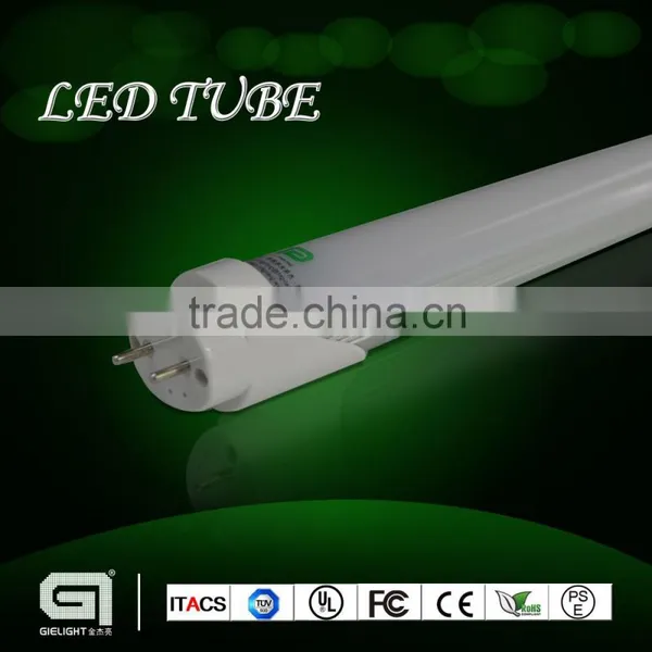 ul Listed Led Tube Light 360 Degree t8 Led Light Tube photo-6