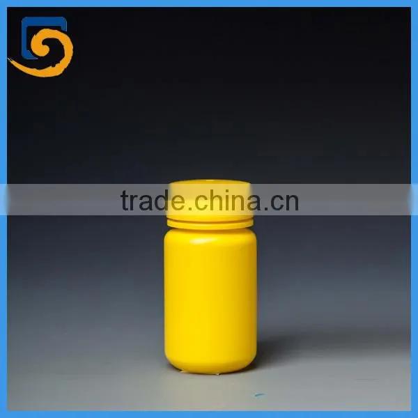 15ml Reagent Bottle Clear and Non Transparent photo-5