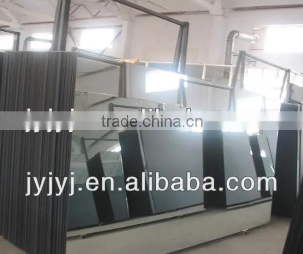 Aluminum Mirror Vacuum Coating Machine photo-3