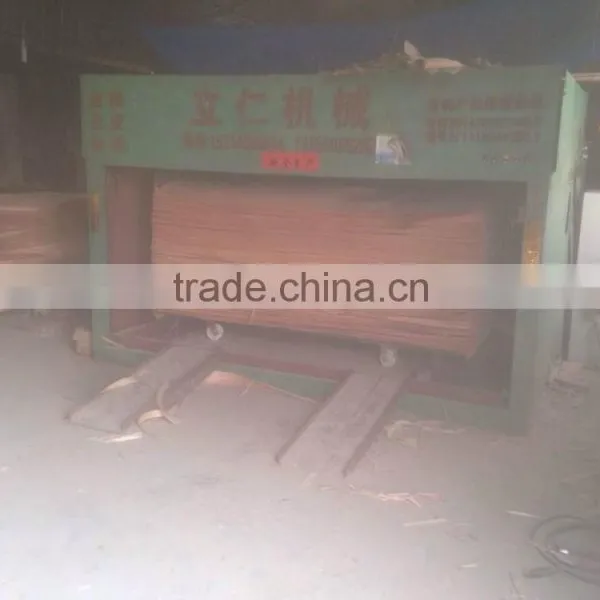 Pencial cedar veneer wood veneer