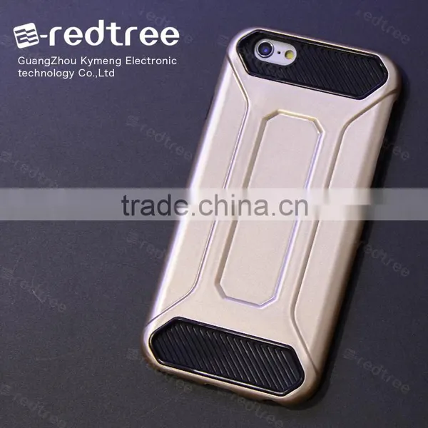 China Wholesale PC Accessories Case Cover for Samsung Galaxy J5