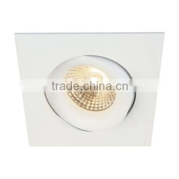2015 New IP54 Super Quality High CRI Commercial Lighting Fixtures,commercial Kitchen Lighting photo-2