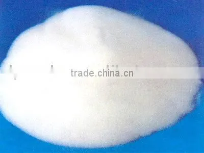 Silica Gel for Column-layer Chromatography