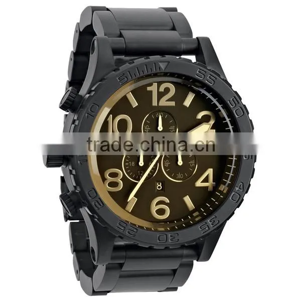 2016 Classic Design International High Quality Famous Brand Watches Hot photo-2