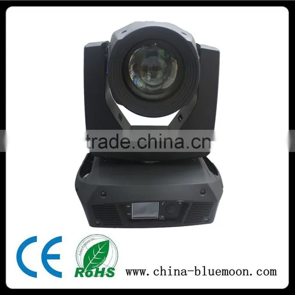 China 330 Pro Light,lighting Moving Head
