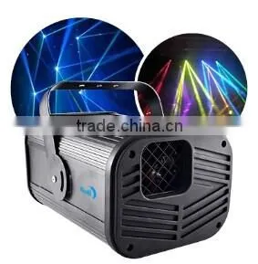 YODN Lamp 132w 2 r Sniper Scaner Light photo-4