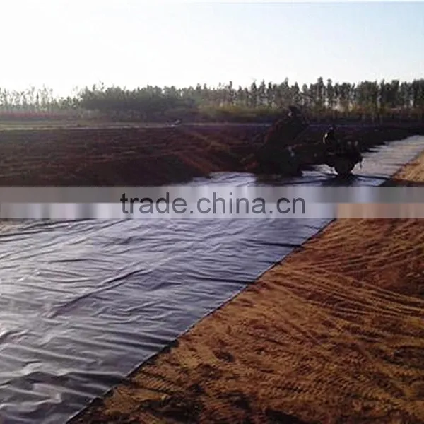 Pond Liners