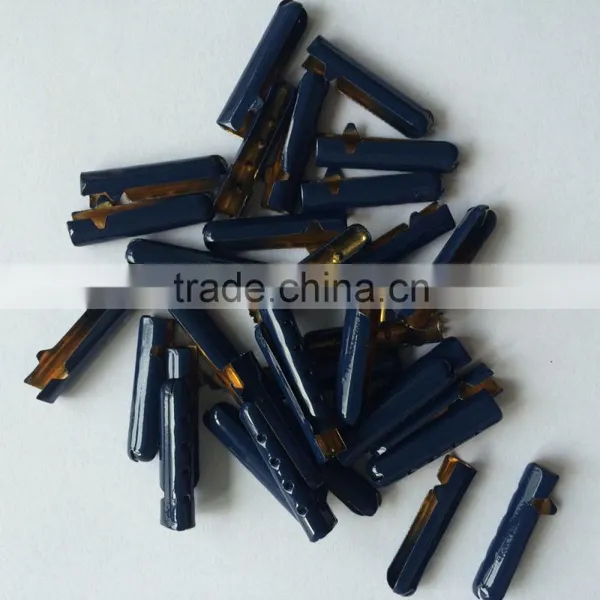 Painting Metal Tips photo-2
