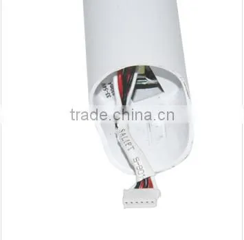 10w 12w 18w 24w 30w T8 LED Tube Light in Shenzhen China photo-5