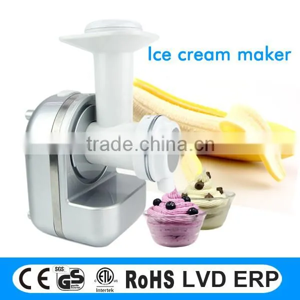 5 in 1 Multifunctional Fruit Salad Maker With CE GS ROHS LFGB ETL Certificate photo-3