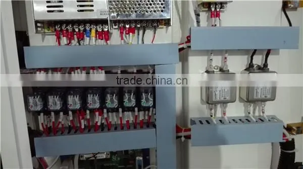 Laser Marking Machine photo-6