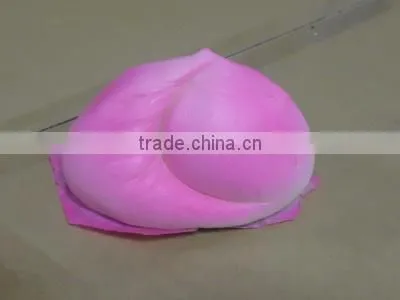 TY-810 Automatic Steamed Bun Machine photo-5