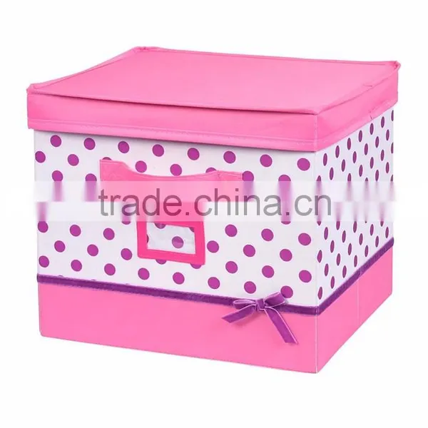 Best Selling Products Storage Box and Bins photo-6