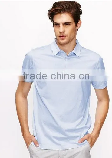Design Your Own Polo Shirt With Custom Logo and Style photo-4