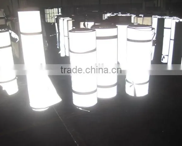 Reflective Fabric photo-5