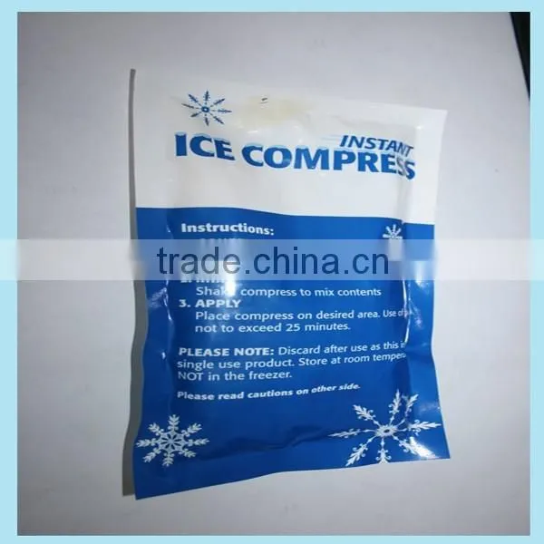 Knee Ice Pack photo-6