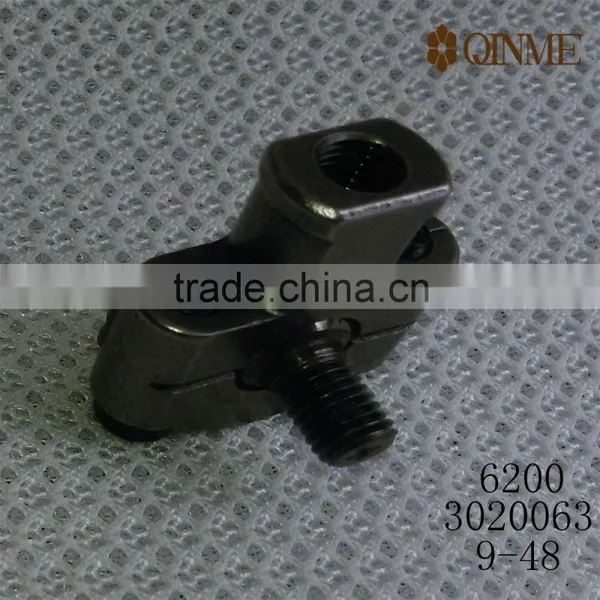 Competitive Price Industrial Sewing Machine Spare Parts for Yamato Machine