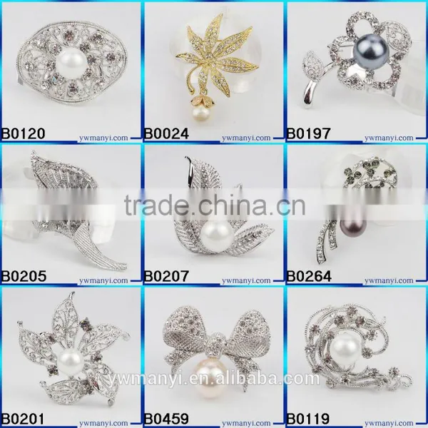 Pendants or Charms Jewelry Type and Zinc Alloy Material Type Crystal Pendant photo-6