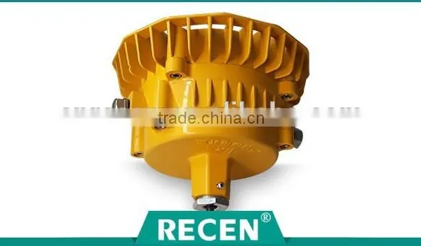 20w 30w 40w IP67 Maintenance-free Longevity Energy-saving Led Explosion Proof Lighting photo-3