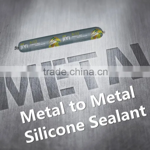 General Purpose Silicone Sealant Spray A-12/cheap Price Silicone Sealant photo-5
