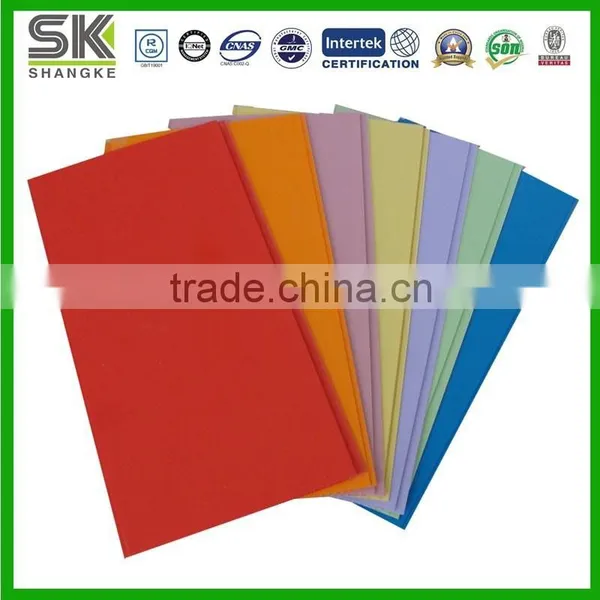 Pvc Shower Wall Panels Decorative Pvc Panels Plastic Panels