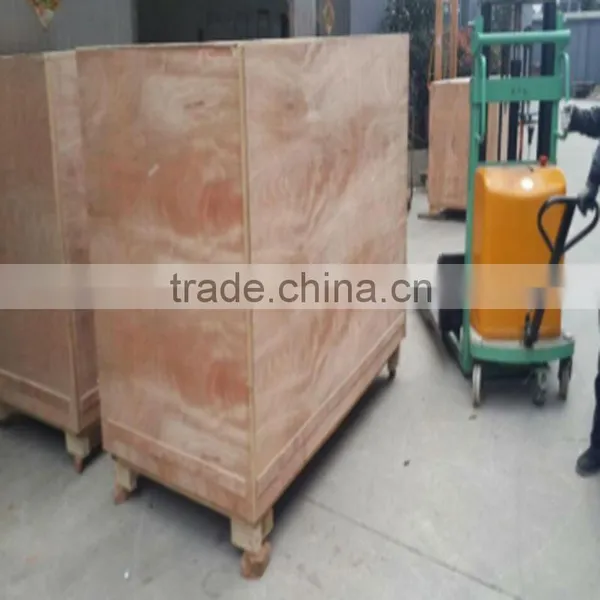 SO2 Gas Corrosion Chamber photo-6