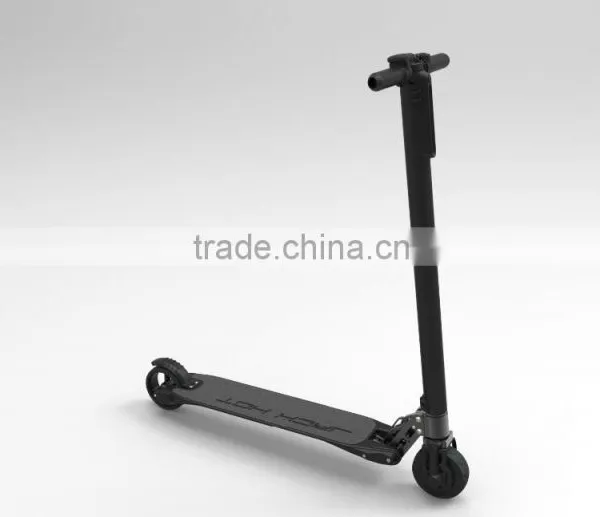 Smart Scooter Hoverboard photo-3