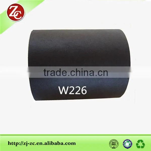 The Most Professional pp Non Woven Fabric for Shopping Bag