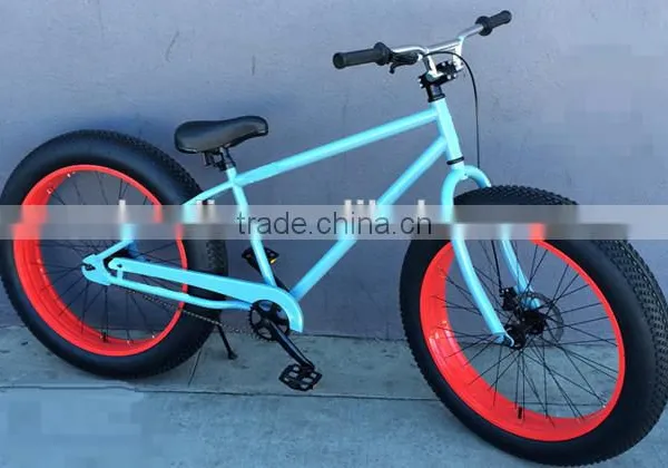 20 Inch Full Suspension All Kinds of Price Bmx Bicycle/mini Bmx Bike Freestyle With Steel Frame and Disc Brake photo-3