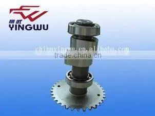 motorcycle engine parts(CH-125)
