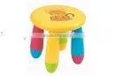 Baby Stool, Baby Chair,children Chair