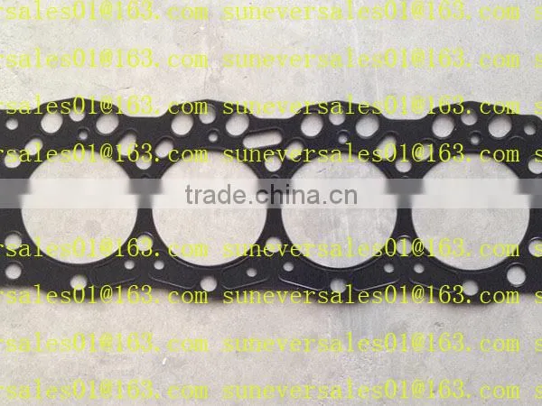 Gasket for Foton Tractor Parts photo-6